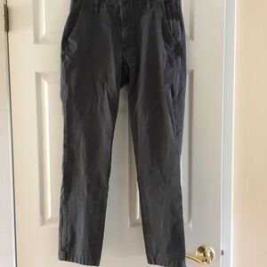Men’s Dockers Pants